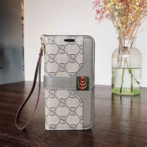 gucci iphone xr case card holder|clear Gucci iPhone XR case.